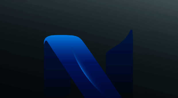 nexwoo.com