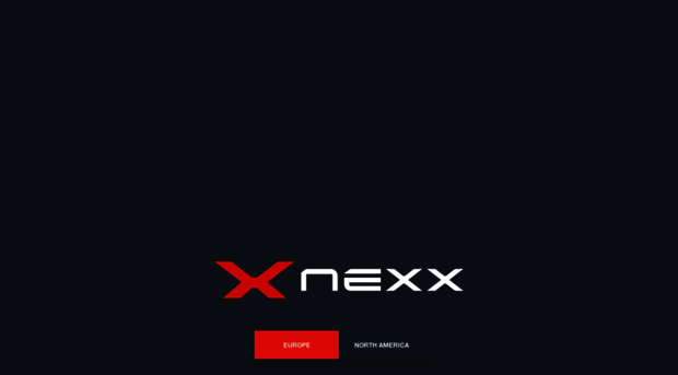 nexx-helmets.com