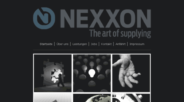 nexxon-info.de