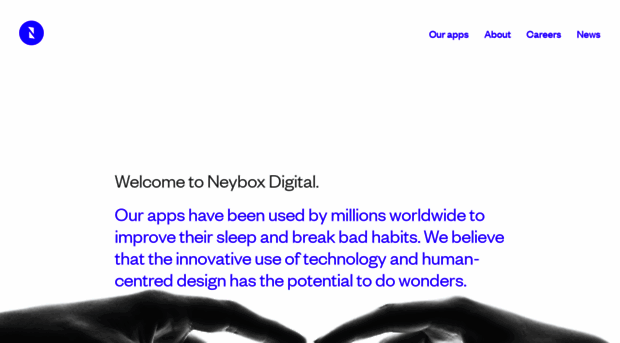 neybox.com