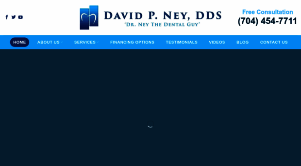 neydentistry.com