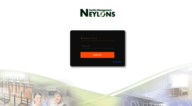 neylon.flexmms.com