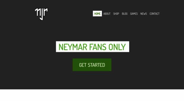 neymaroficial.weebly.com