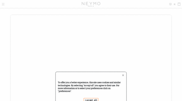 neymo.com