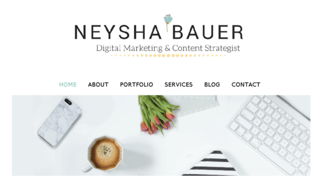 neyshabauer.com