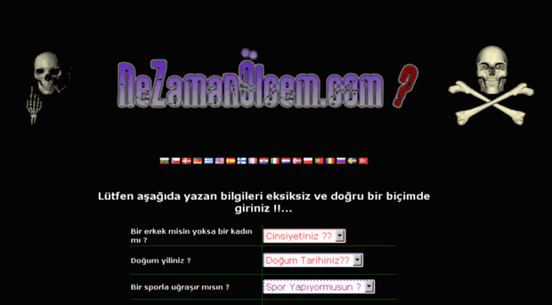 nezamanolcem.com