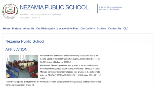 nezamiapublicschool.org