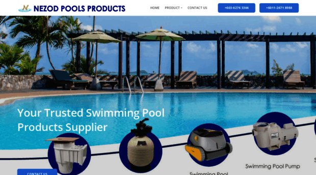 nezodpoolsproducts.com