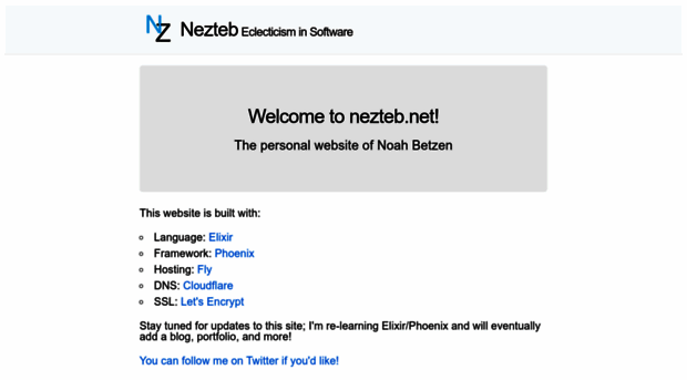 nezteb.net