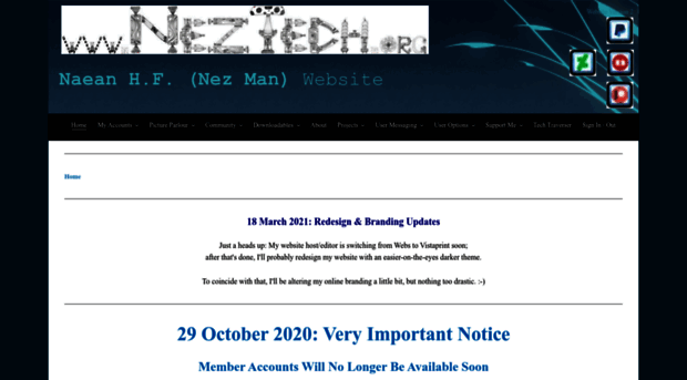 neztech.org