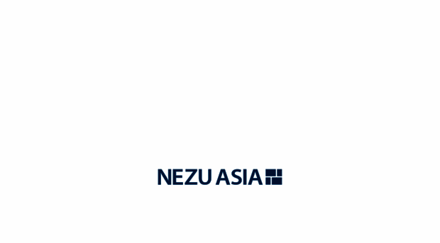 nezuasia.com