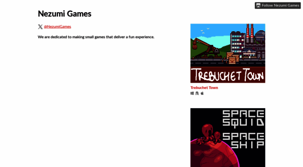 nezumi-games.itch.io