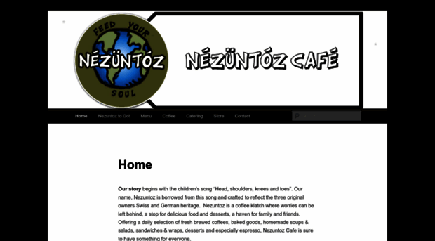 nezuntoz.com