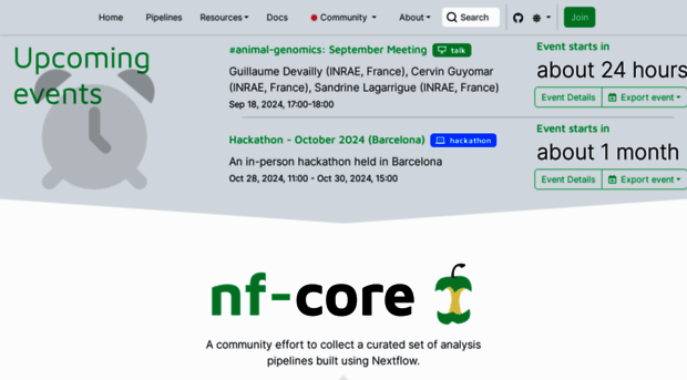 nf-co.re