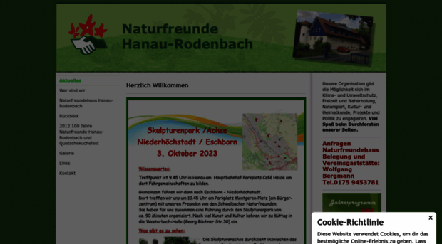 nf-hanau-rodenbach.de