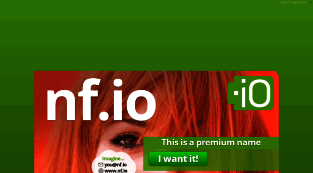 nf.io