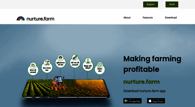 nf.logobazaar.online