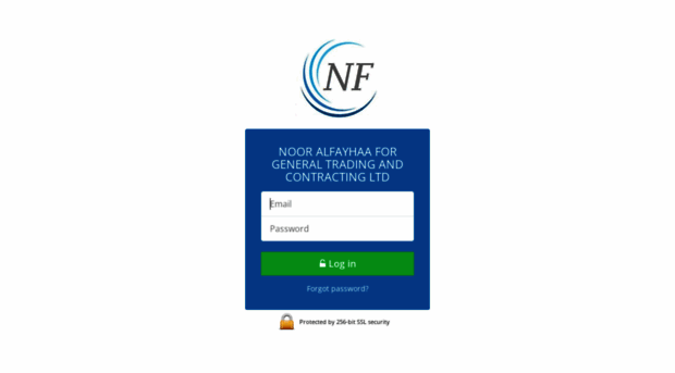 nf.onlineinvoices.com