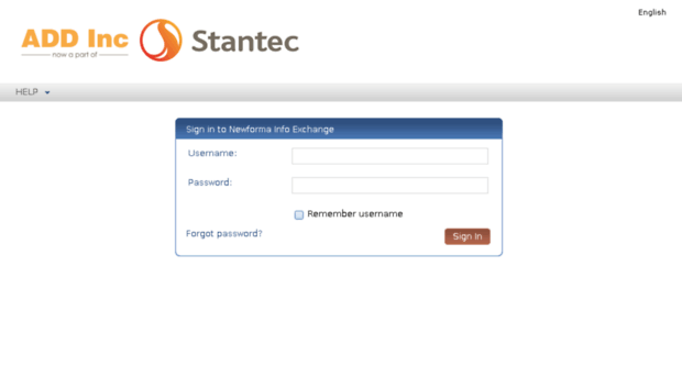 nf02.stantec.com