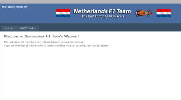 nf1team.nl