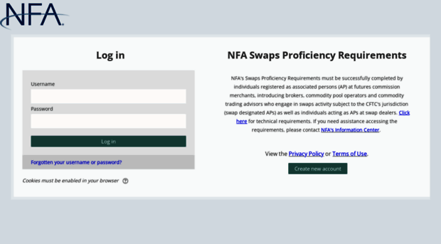 nfa-swaps-proficiency-requirements.moonami.com