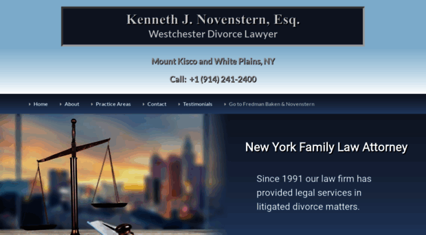 nfandglaw.com