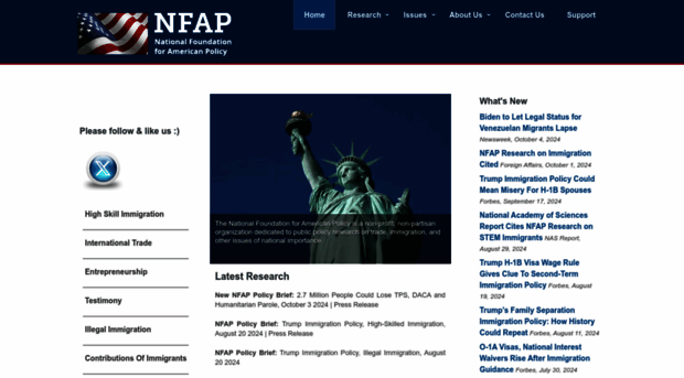 nfap.com