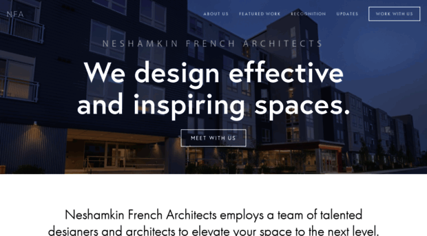 nfarchitects.com