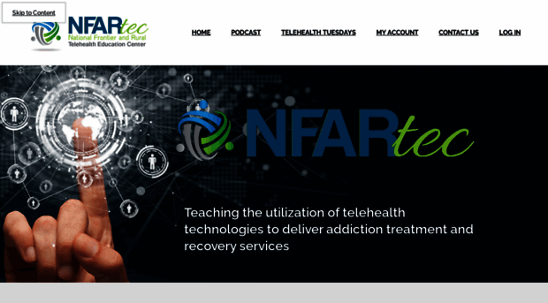 nfartec.org