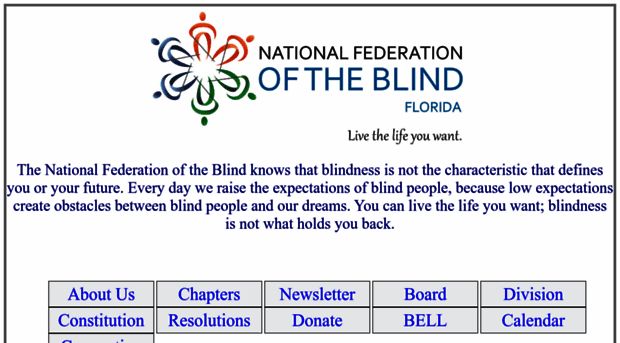 nfbflorida.org