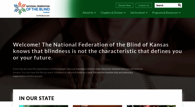 nfbks.org