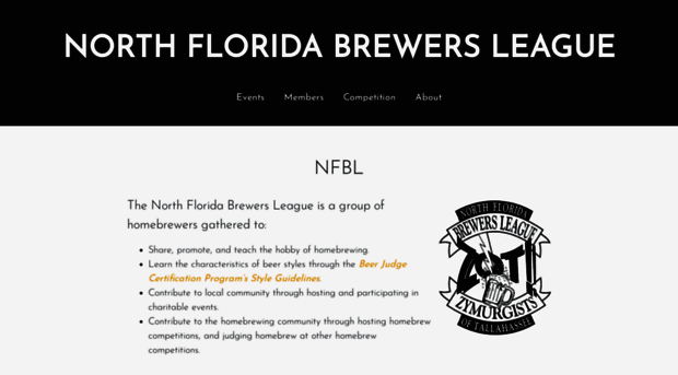 nfbl.org