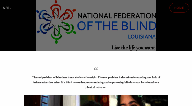 nfbla.org