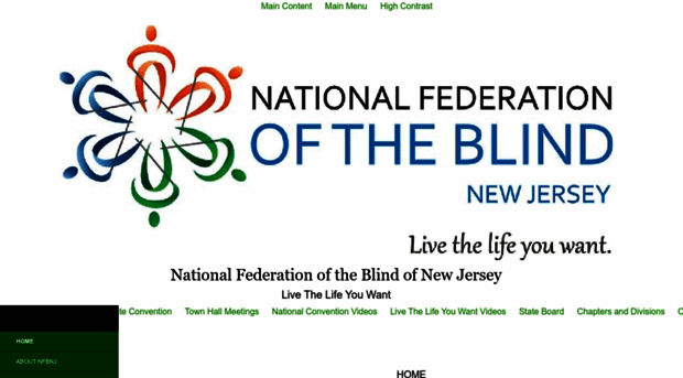 nfbnj.org