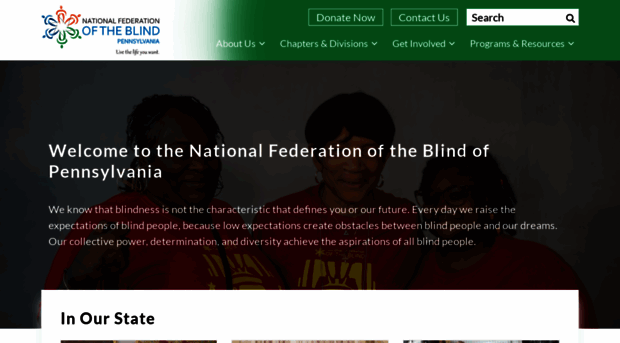 nfbofpa.org