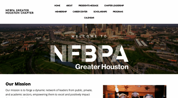 nfbpahoustontx.org