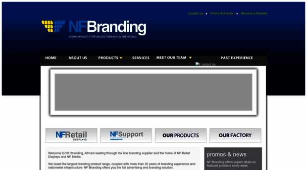 nfbrandingsolutions.com