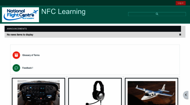 nfc-learning.ie