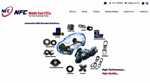nfc-me.com