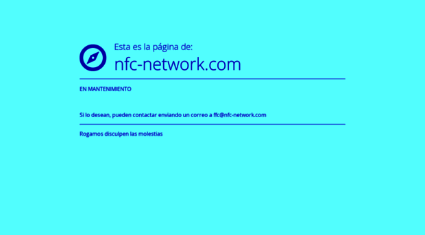 nfc-network.com