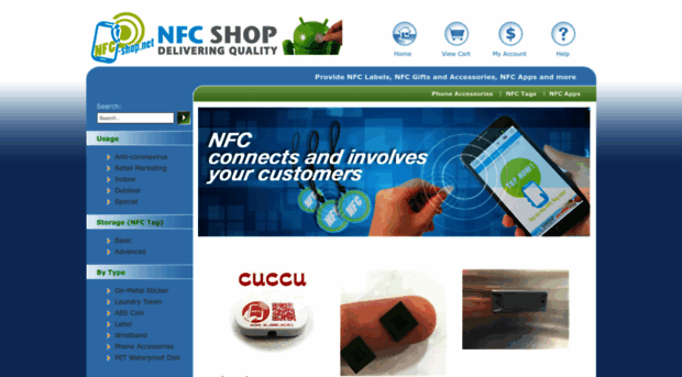 nfc-shop.net