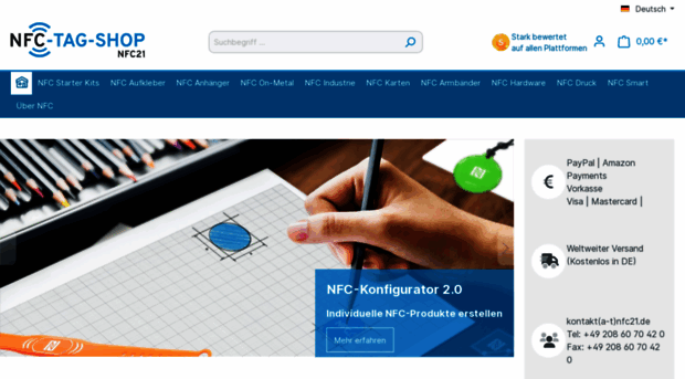 nfc-tag-shop.de