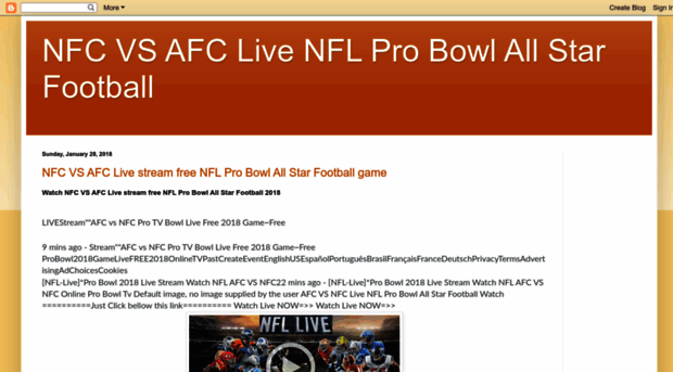 nfc-vs-afc-live-stream-free.blogspot.ca