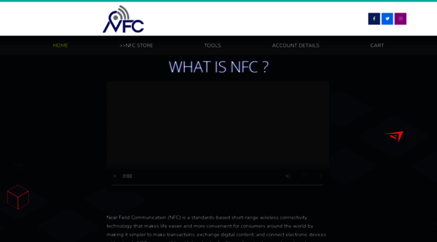 nfc.ae