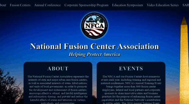 nfcausa.org