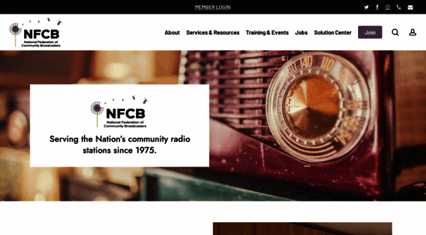 nfcb.org