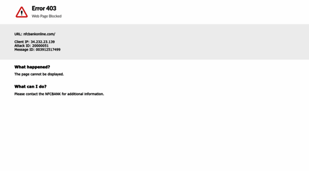 nfcbankonline.com