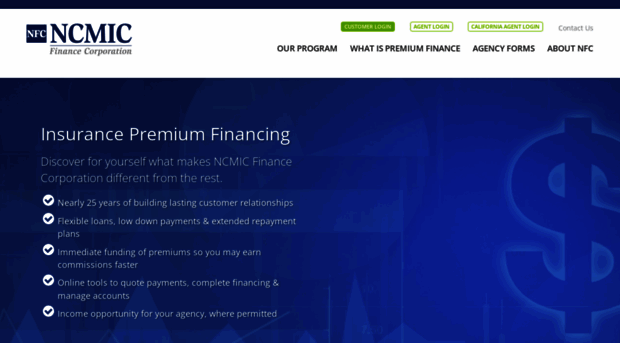 nfcfinance.com