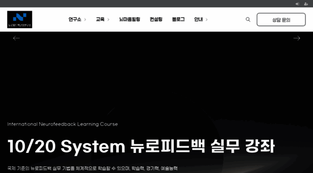 nfci.kr