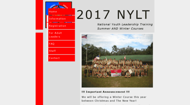 nfcnylt.com